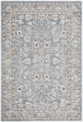 Jaipur 66 Blue Rug