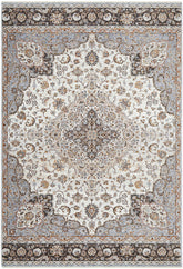 Jaipur 77 Silver Rug