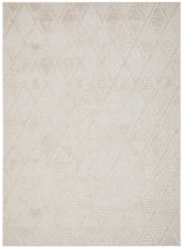 Marigold Lisa Natural