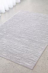 Marigold Suri Silver