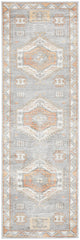 Mayfair Caitlen Grey Rug