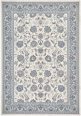 Melody Nain Cream Rug