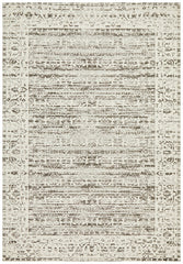 Magnolia 88 Silver Rug