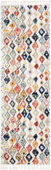 Marrakesh 333 Multi Rug