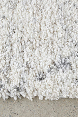 Moonlight Astro Shadow Rug