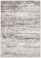 Opulance Sophia Silver Rug