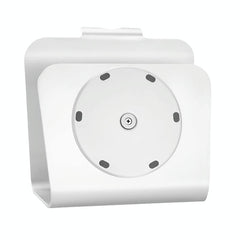 Aluminum Cooling Stand For Mac Ipad And Laptops - Rotating Design Silver