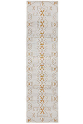 Paradise Cala Gold Runner