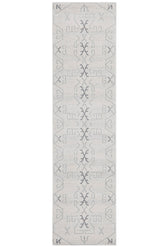 Paradise Cala Grey Runner