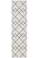 Paradise Diego Runner