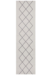 Paradise Lola Runner