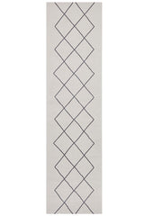 Paradise Lola Runner