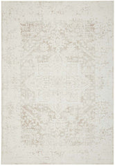 Revive Loni Natural Rug