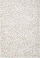 Revive Mila Natural Rug
