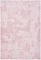Revive Muse Blush Rug