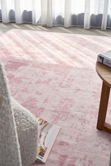 Revive Muse Blush Rug