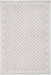 Revive Toshi Natural Rug