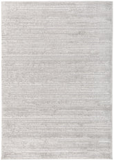 Serenade Ezra Silver Rug