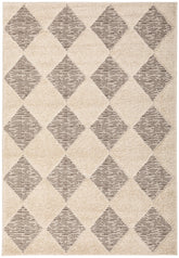 Serenade Yuri Beige Rug