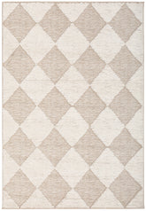 Serenade Yuri Natural Rug