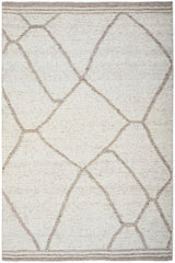 Stockholm Alma Rug