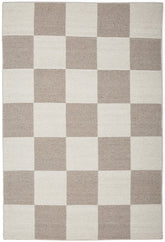 Stockholm Odin Rug
