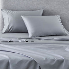 TENCEL™ Lyocell Fibre & Cotton Sheet Set by Sheridan