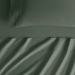 TENCEL™ Lyocell Fibre & Cotton Sheet Set by Sheridan