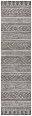 Rug Culture Terrace 5505 Grey