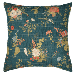 Winter Garden Bedspread Set by Classic Quilts