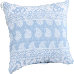 York Bedspread Set by Classic Quilts