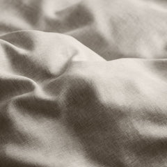 Abbotson Linen Quilt Cover by Sheridan