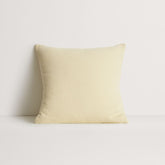 Adman Square Cushion by Sheridan