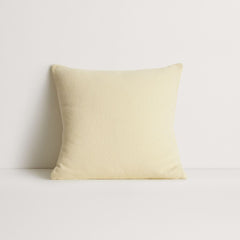 Adman Square Cushion by Sheridan