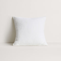 Adman Square Cushion by Sheridan