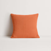 Adman Square Cushion by Sheridan