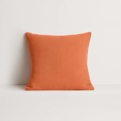 Adman Square Cushion by Sheridan