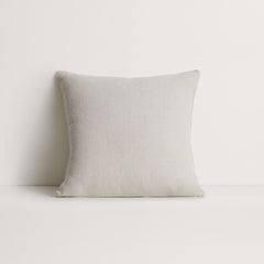 Adman Square Cushion by Sheridan