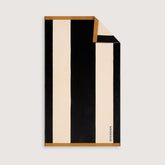 Apolle Beach Towel by Sheridan