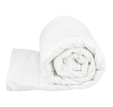 Chateau Micro Down 250GSM Quilt by Bambury