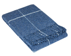 Brighton Throw Rug by Codu