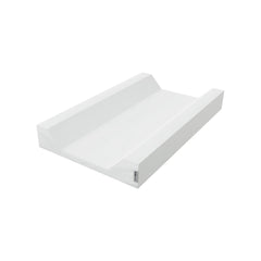 Change Mat White by Babyrest