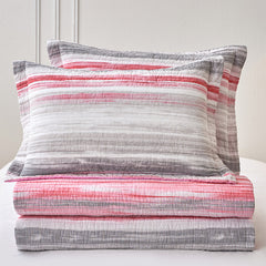 Chelsea Bedspread set by Classic Quilts