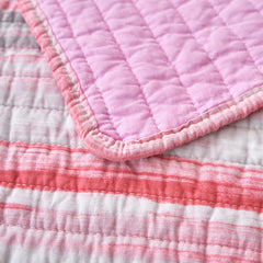 Chelsea Bedspread set by Classic Quilts