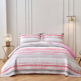 Chelsea Bedspread set by Classic Quilts