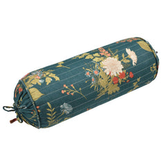 Winter Garden Bedspread Set by Classic Quilts