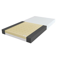 Cot Mattress DuoCore by Babyrest