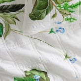 Ellerson Bed Cover by Sheridan