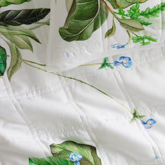 Ellerson Bed Cover by Sheridan