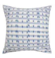 Amara European Pillowcase by Bambury